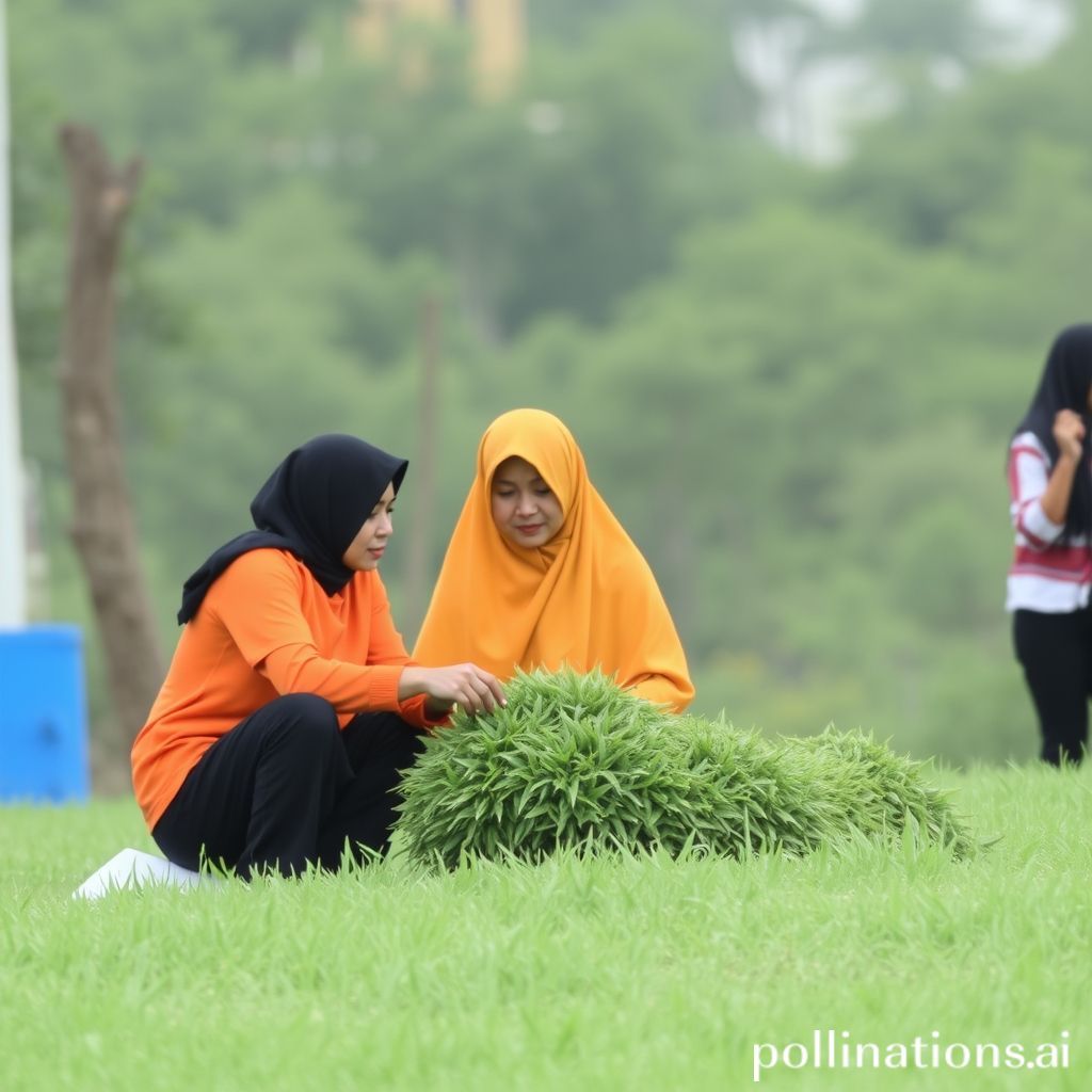  Rahasia Rtp Bang Jarwo: Cara Memaksimalkan Peluang Menang